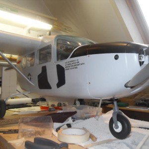 cessna 008