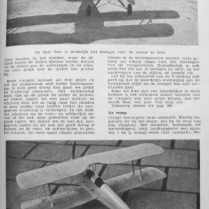 Tiger Moth 9