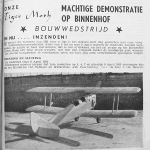 Tiger Moth 23
