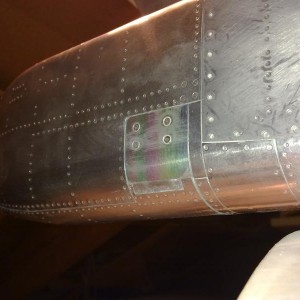 tail 016
