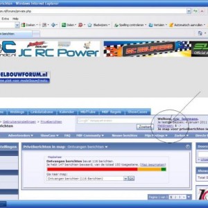 printscreen