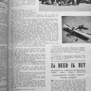 LB mei 1951 2