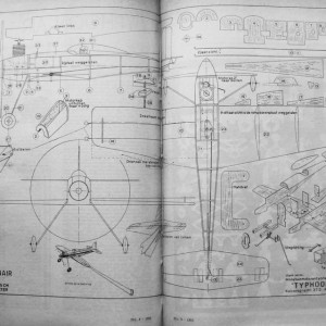 Typhoon Air 1950  2