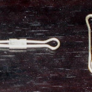Connectors