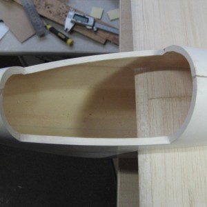 Fauvel03