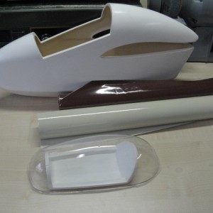 Fauvel04