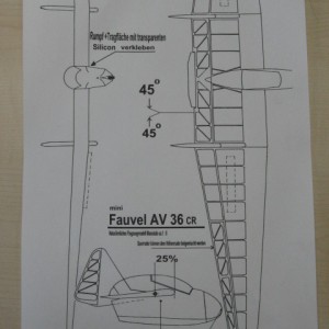 Fauvel01