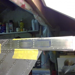 tail 001