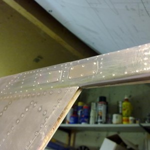 tail 003
