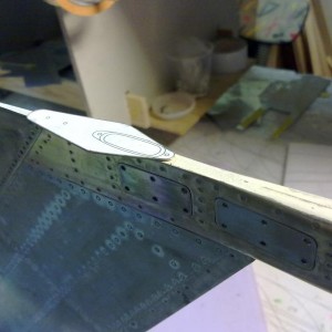 tail 004