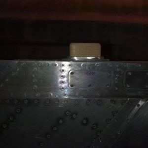 tail 008
