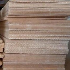 balsa