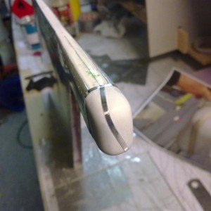 tail 003