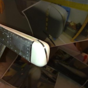 tail 004