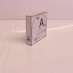 46