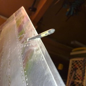 tail 005