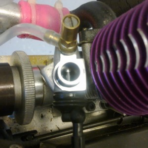 motor1