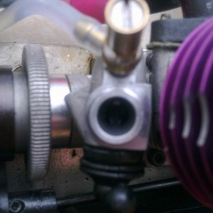 motor3
