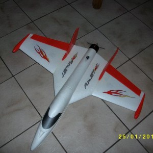 SANY0109
