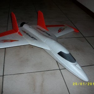 SANY0110