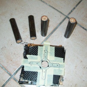 HPIM3122