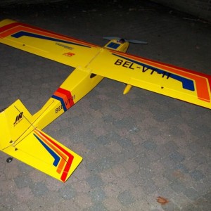 HPIM3133