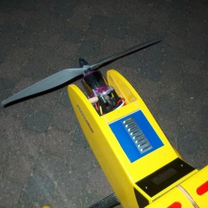 HPIM3132