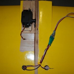 HPIM3137