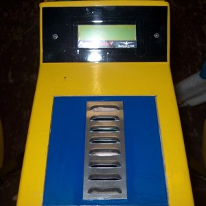 HPIM3139