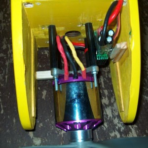 HPIM3144