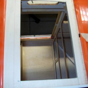 HPIM3150