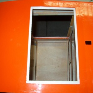 HPIM3157
