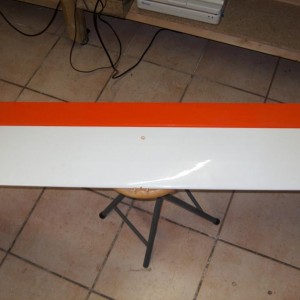 HPIM3168