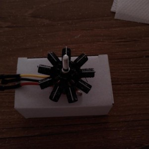 IMAG0478