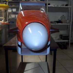 HPIM3200
