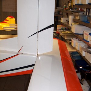 HPIM3206