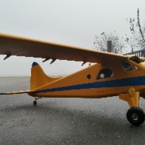 CIMG0224