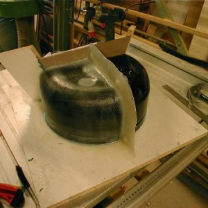 Mal 1