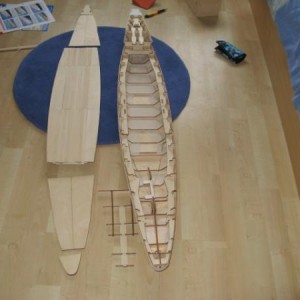 IMG 0002