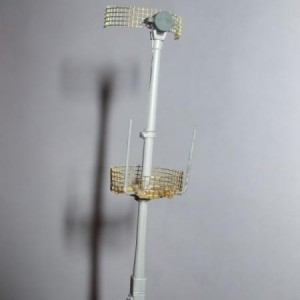 21feb 003