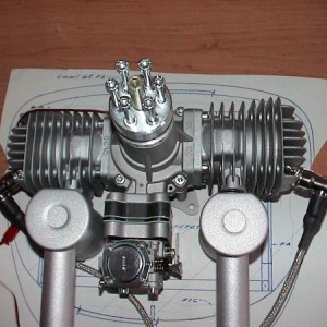 DL 100cc
