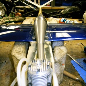 24 2 2011 (1)