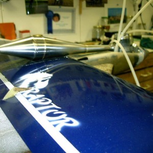 25 02 2011 (2)