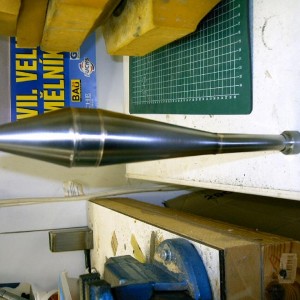 25 02 2011 (1)