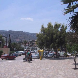 Kreta