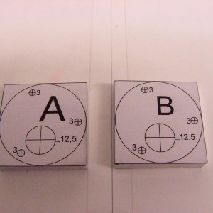 45