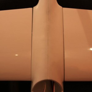 IMG 3411.1