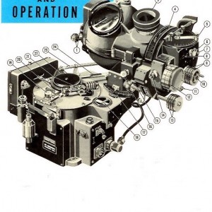 Image1
