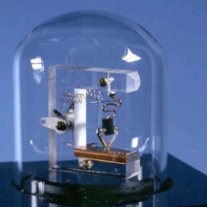 Image2