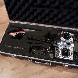 Heli 001